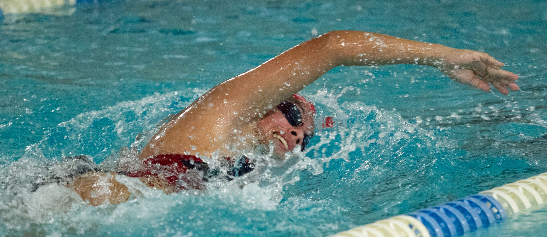 Freedom swim TUES 3.jpg
